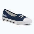 Moteriški sportbačiai Lee Cooper LCW-26-31-4355LA navy