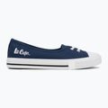 Moteriški sportbačiai Lee Cooper LCW-26-31-4355LA navy 2