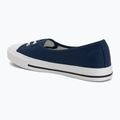 Moteriški sportbačiai Lee Cooper LCW-26-31-4355LA navy 3