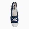Moteriški sportbačiai Lee Cooper LCW-26-31-4355LA navy 5