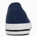 Moteriški sportbačiai Lee Cooper LCW-26-31-4355LA navy 6