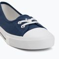 Moteriški sportbačiai Lee Cooper LCW-26-31-4355LA navy 7