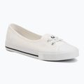 Moteriški sportbačiai Lee Cooper LCW-26-31-4356LA white