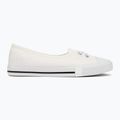 Moteriški sportbačiai Lee Cooper LCW-26-31-4356LA white 2