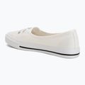 Moteriški sportbačiai Lee Cooper LCW-26-31-4356LA white 3