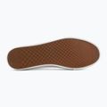 Moteriški sportbačiai Lee Cooper LCW-26-31-4356LA white 4