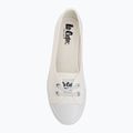 Moteriški sportbačiai Lee Cooper LCW-26-31-4356LA white 5