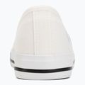 Moteriški sportbačiai Lee Cooper LCW-26-31-4356LA white 6