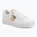 Moteriški sportbačiai Lee Cooper LCW-26-31-4365LA gold