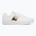 Moteriški sportbačiai Lee Cooper LCW-26-31-4365LA gold 2