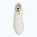 Moteriški sportbačiai Lee Cooper LCW-26-31-4365LA gold 5