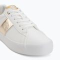 Moteriški sportbačiai Lee Cooper LCW-26-31-4365LA gold 7