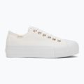 Moteriški sportbačiai Lee Cooper LCW-26-31-4369LA white 2