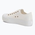 Moteriški sportbačiai Lee Cooper LCW-26-31-4369LA white 3