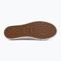 Moteriški sportbačiai Lee Cooper LCW-26-31-4369LA white 4