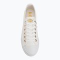 Moteriški sportbačiai Lee Cooper LCW-26-31-4369LA white 5