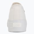 Moteriški sportbačiai Lee Cooper LCW-26-31-4369LA white 6