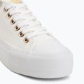 Moteriški sportbačiai Lee Cooper LCW-26-31-4369LA white 7