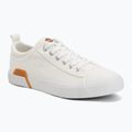 Vyriški sportbačiai Lee Cooper LCW-26-31-4384MC white
