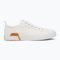 Vyriški sportbačiai Lee Cooper LCW-26-31-4384MC white 2