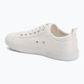 Vyriški sportbačiai Lee Cooper LCW-26-31-4384MC white 3