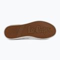Vyriški sportbačiai Lee Cooper LCW-26-31-4384MC white 4