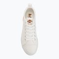 Vyriški sportbačiai Lee Cooper LCW-26-31-4384MC white 5