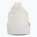 Vyriški sportbačiai Lee Cooper LCW-26-31-4384MC white 6