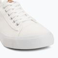 Vyriški sportbačiai Lee Cooper LCW-26-31-4384MC white 7
