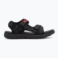 Vyriškos basutės Lee Cooper LCW-26-34-4420MA black 2