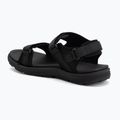 Vyriškos basutės Lee Cooper LCW-26-34-4420MA black 3