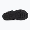 Vyriškos basutės Lee Cooper LCW-26-34-4420MA black 4