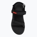Vyriškos basutės Lee Cooper LCW-26-34-4420MA black 5