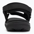Vyriškos basutės Lee Cooper LCW-26-34-4420MA black 6
