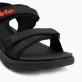 Vyriškos basutės Lee Cooper LCW-26-34-4420MA black 7
