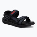 Vyriškos basutės Lee Cooper LCW-26-34-4421MA navy