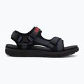 Vyriškos basutės Lee Cooper LCW-26-34-4421MA navy 2