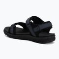 Vyriškos basutės Lee Cooper LCW-26-34-4421MA navy 3