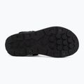 Vyriškos basutės Lee Cooper LCW-26-34-4421MA navy 4