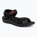 Vyriškos basutės Lee Cooper LCW-26-34-4422MA black