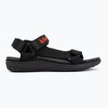 Vyriškos basutės Lee Cooper LCW-26-34-4422MA black 2