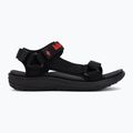 Moteriškos basutės Lee Cooper LCW-26-34-4423LA black 2