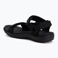 Moteriškos basutės Lee Cooper LCW-26-34-4423LA black 3