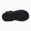 Moteriškos basutės Lee Cooper LCW-26-34-4423LA black 4