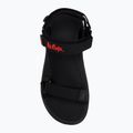 Moteriškos basutės Lee Cooper LCW-26-34-4423LA black 5