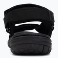 Moteriškos basutės Lee Cooper LCW-26-34-4423LA black 6