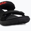 Moteriškos basutės Lee Cooper LCW-26-34-4423LA black 7