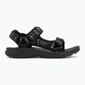 Vyriškos basutės Lee Cooper LCW-26-34-4424MA black/grey 2