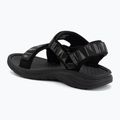 Vyriškos basutės Lee Cooper LCW-26-34-4424MA black/grey 3