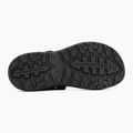Vyriškos basutės Lee Cooper LCW-26-34-4424MA black/grey 4